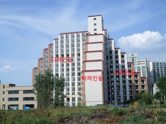 물건 사진 21