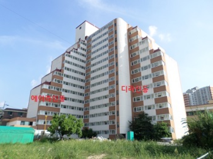물건 사진 22