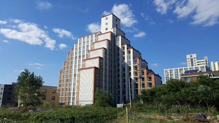 물건 사진 29