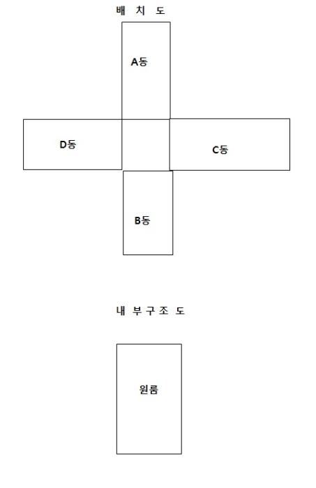 물건 사진 32