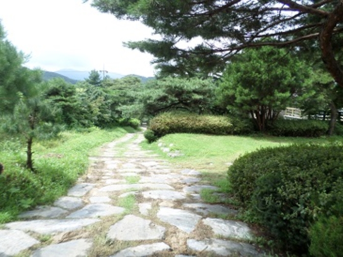 물건 사진 23