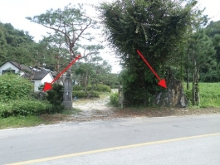 물건 사진 24