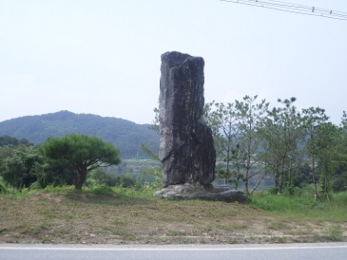 물건 사진 27