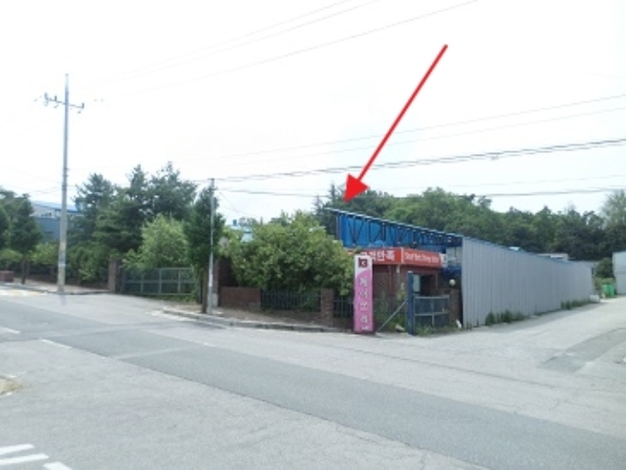 물건 사진 2