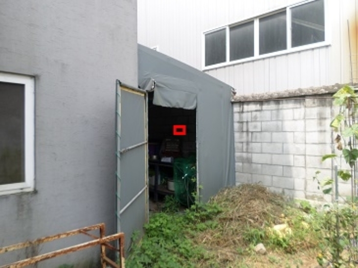 물건 사진 16
