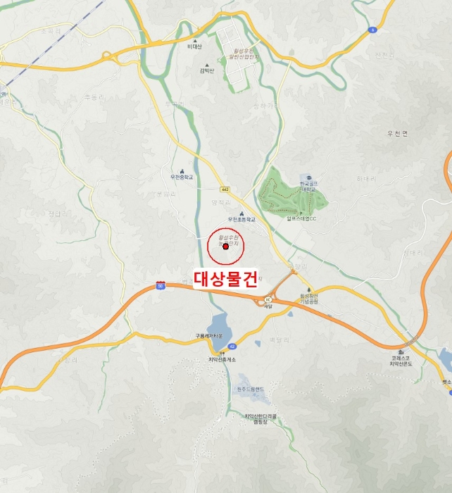 물건 사진 23
