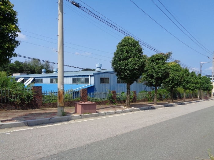 물건 사진 26