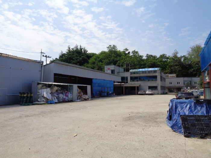 물건 사진 27