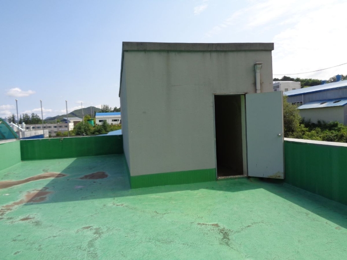 물건 사진 36