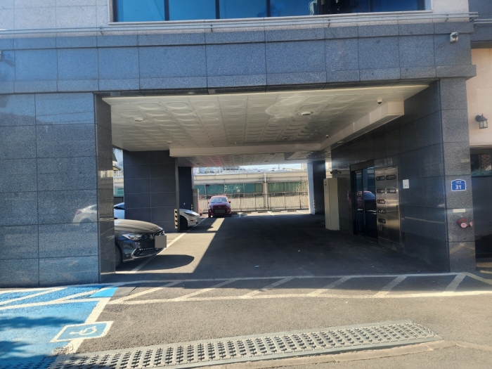 물건 사진 20