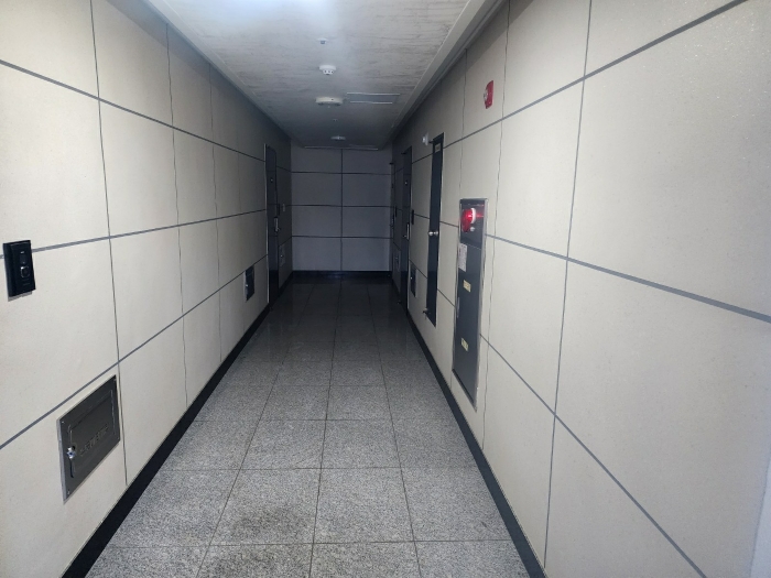 물건 사진 19