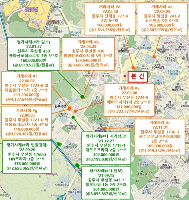 물건 사진 12