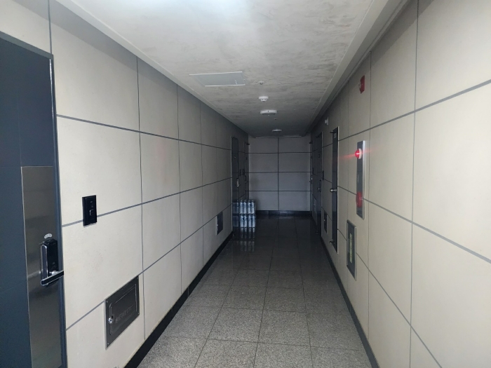 물건 사진 27