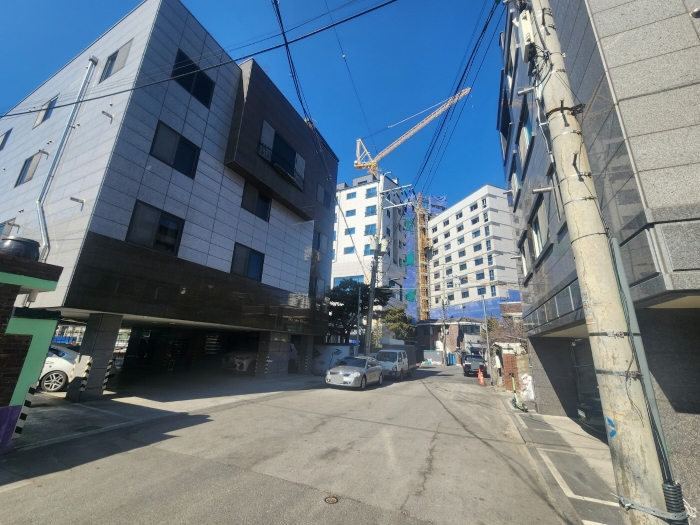 물건 사진 30