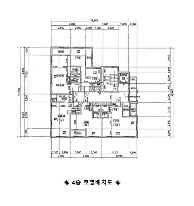 물건 사진 33