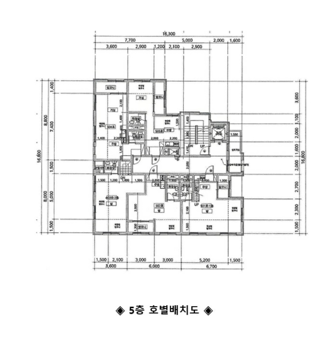 물건 사진 59