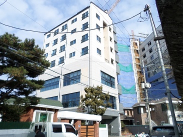 물건 사진 1