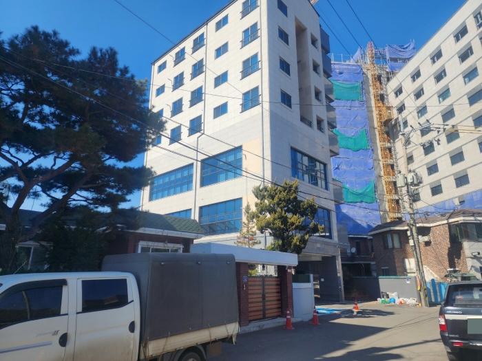 물건 사진 13