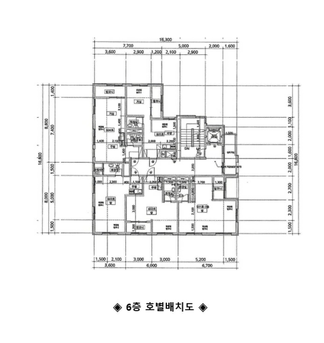 물건 사진 53
