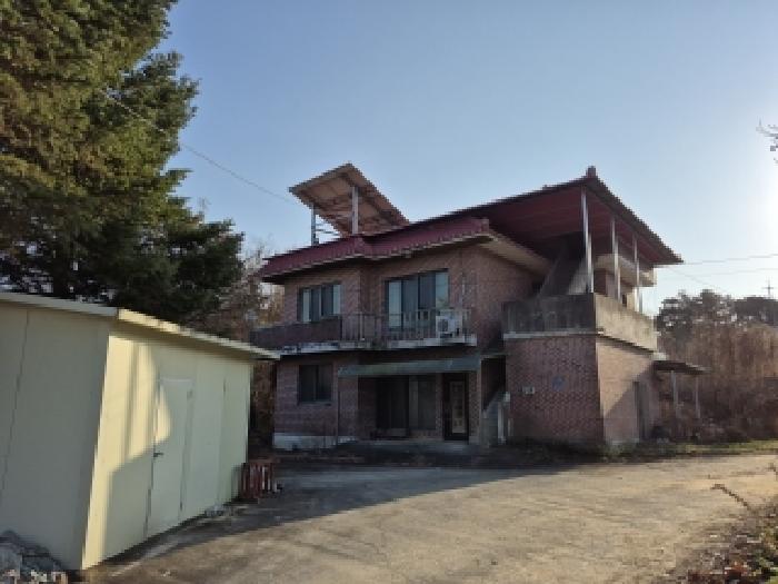 물건 사진 22