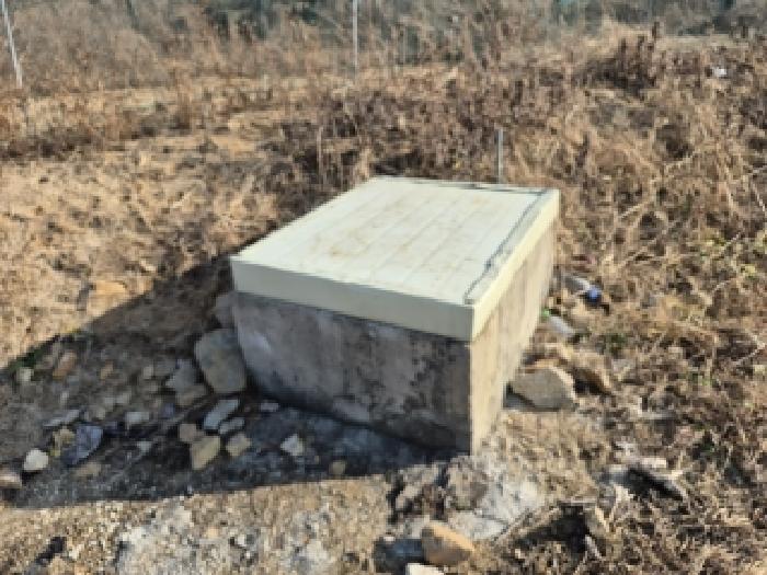 물건 사진 27