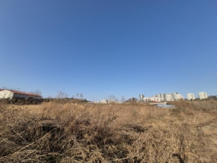 물건 사진 28