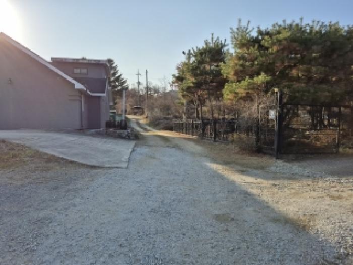 물건 사진 34