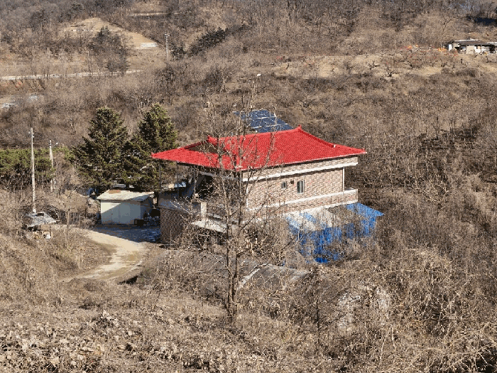 물건 사진 40