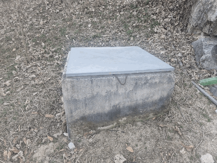 물건 사진 58