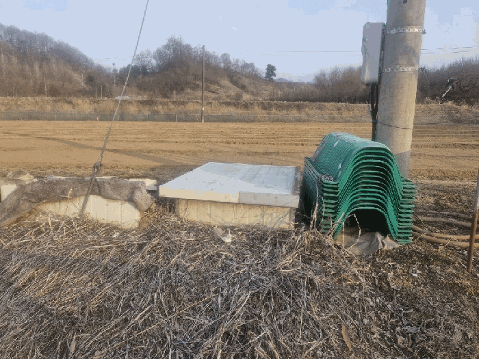 물건 사진 59