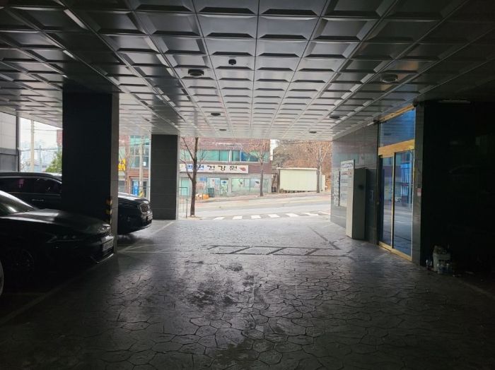 물건 사진 11