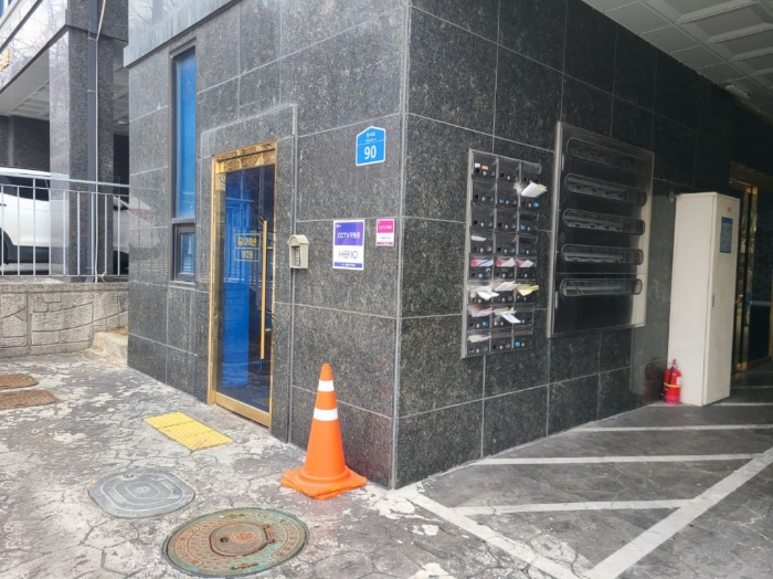 물건 사진 12