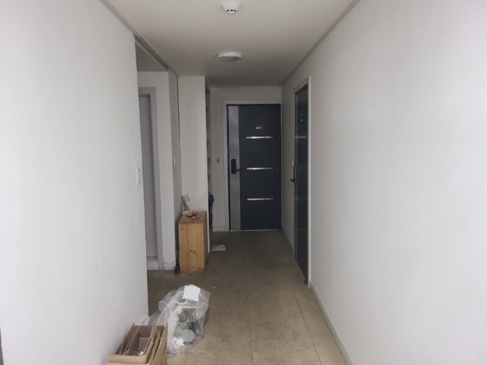 물건 사진 13