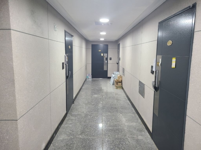 물건 사진 15
