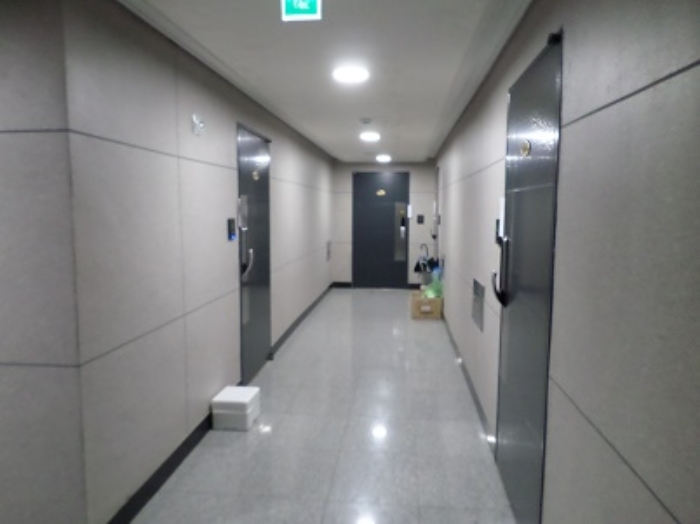 물건 사진 6