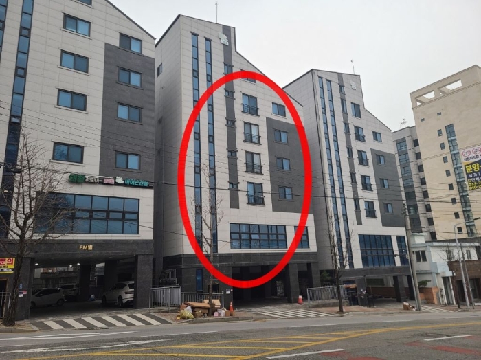 물건 사진 9
