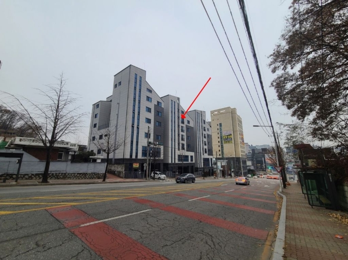 물건 사진 10