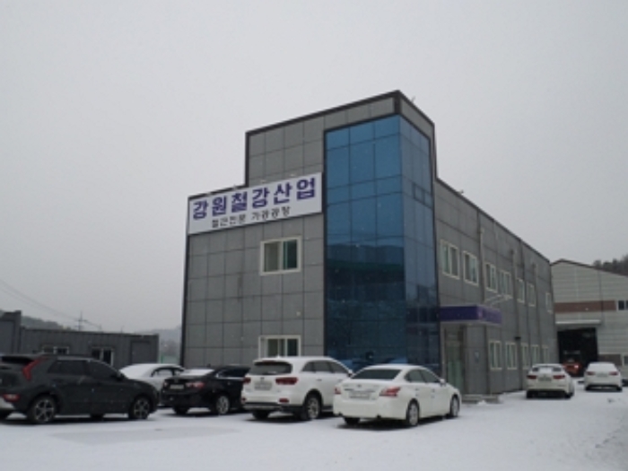 물건 사진 3
