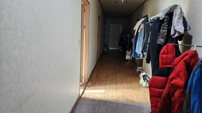 물건 사진 46