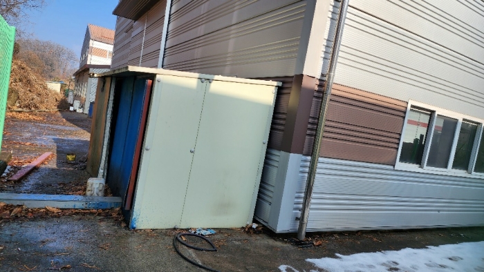물건 사진 59