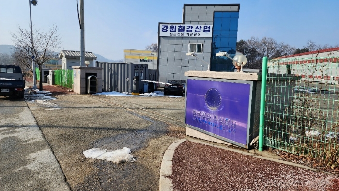 물건 사진 69