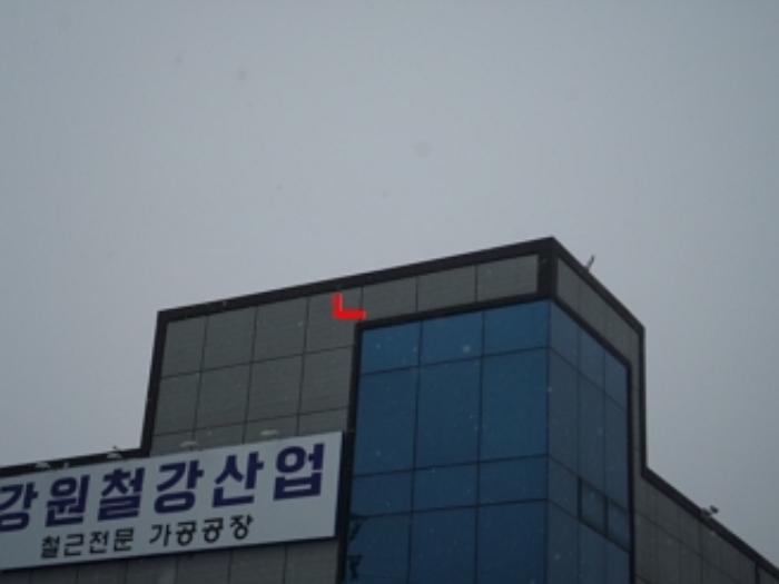 물건 사진 8