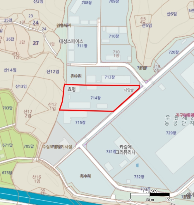 물건 사진 71