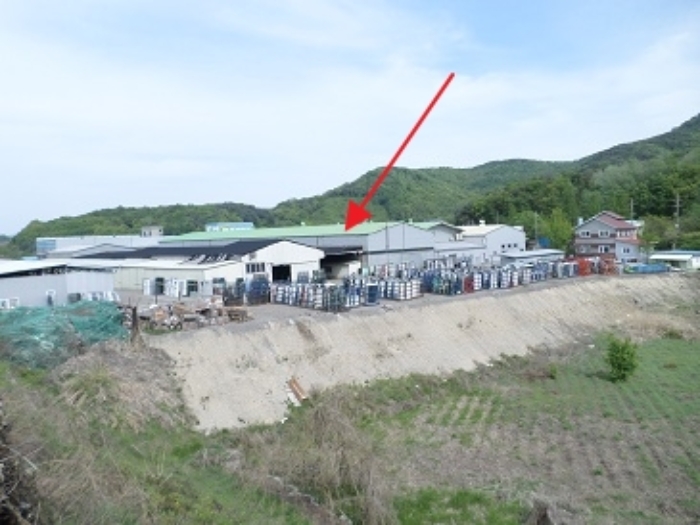 물건 사진 1
