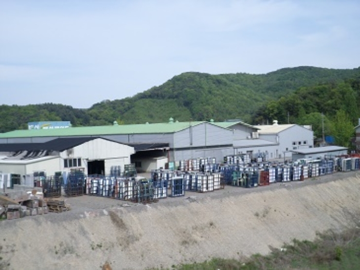 물건 사진 2