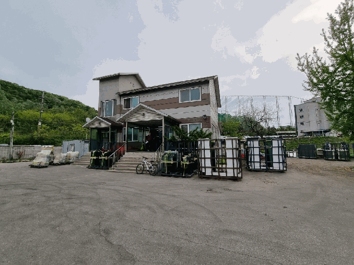 물건 사진 103