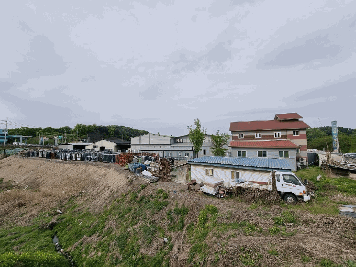 물건 사진 105