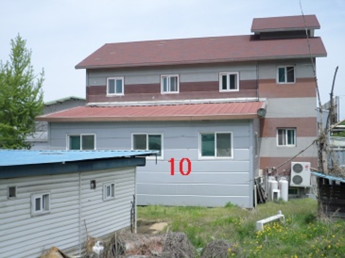 물건 사진 15