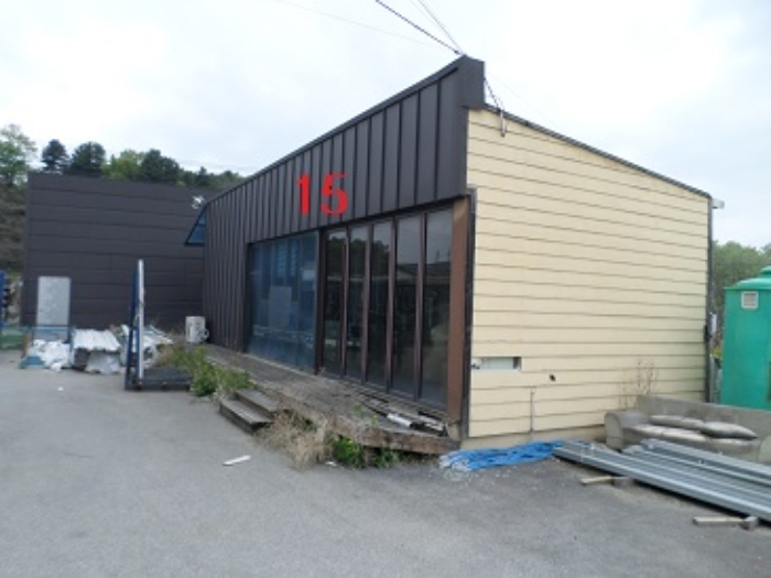 물건 사진 19