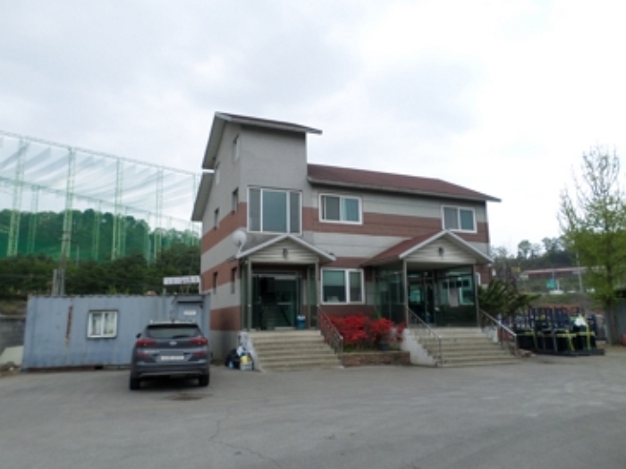 물건 사진 4